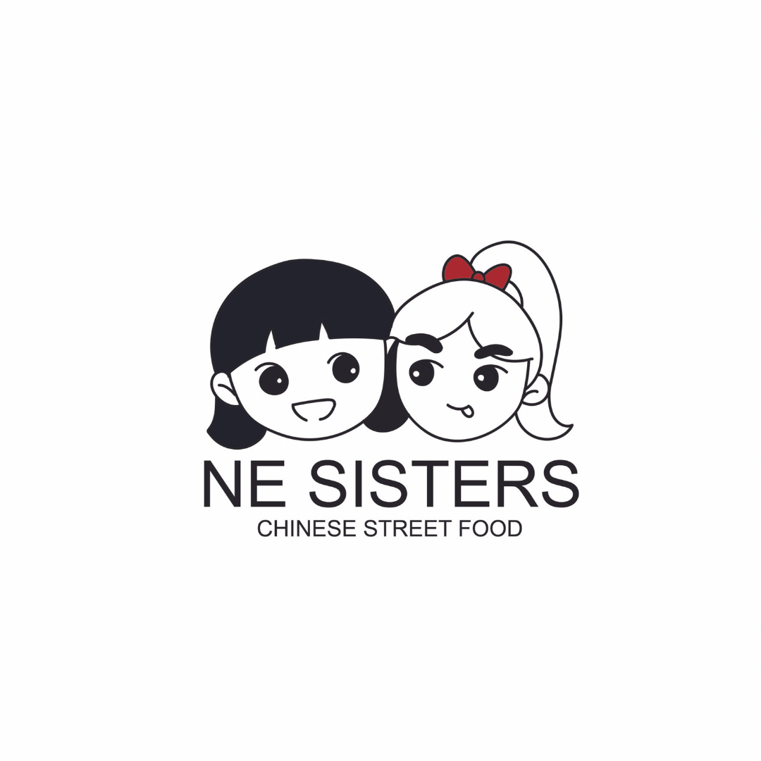 Northeast  Sisters